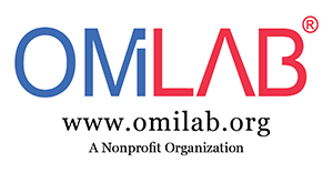 OMiLAB Learning Platform